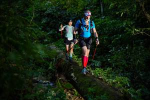 BIB: 
                            <button type="button" onclick="openModal(18921674)" class="btn btn-primary btn-sm float-right btn-popup" data-toggle="modal" data-target=".modal-high-quality">
                        <i class="fas fa-shopping-cart"></i> Add to Cart
                    </button>
                                            <button type="button" onclick="isThisMe(18921674, true)" class="btn btn-success btn-sm float-right btn-popup btn-isme hidden" data-toggle="tooltip" data-placement="bottom" title="นี่คือรูปของคุณใช่ไหม คลิกที่นี่เพื่อเอาเข้าอัลบั้ม">
                        <i class="fas fa-plus"></i> Add to album
                    </button>
                    <button type="button" onclick="isThisMe(18921674, false)" class="btn btn-warning btn-sm float-right btn-popup btn-isnotme hidden">
                        <i class="fas fa-ban"></i> Remove from album
                    </button>